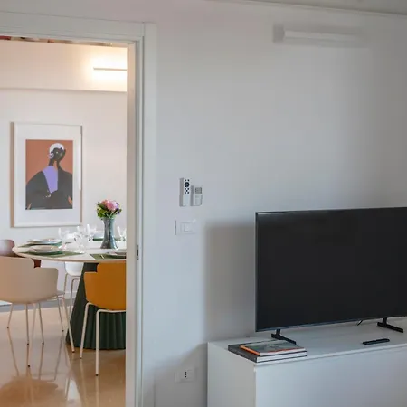 Testoni5 * ボローニャ