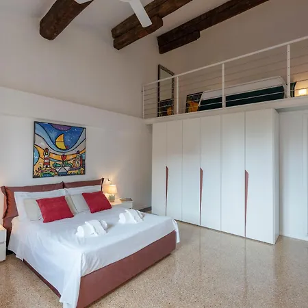 Testoni5 * Bologna