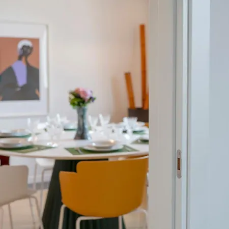 Testoni5 ボローニャ