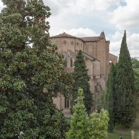 Testoni5 * Bologna