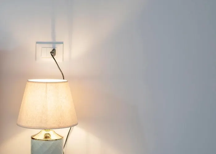 Апартаменты Testoni5