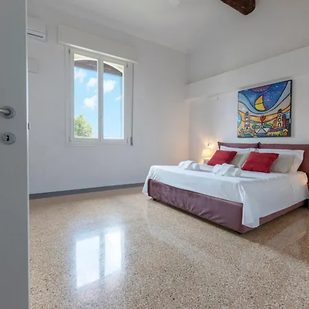 Testoni5 * בולוניה