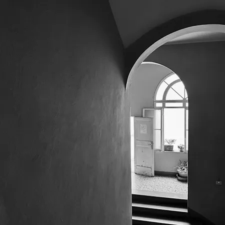 Testoni5 בולוניה