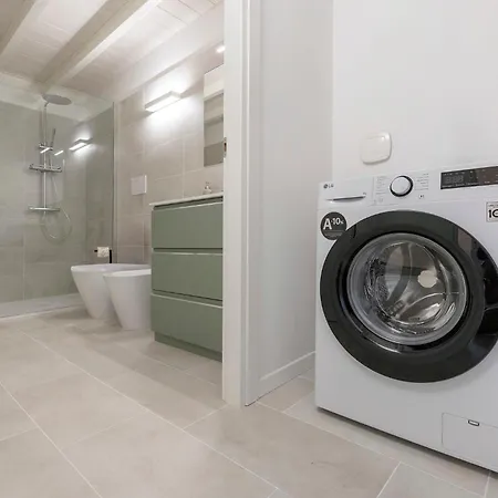 Testoni5 * בולוניה